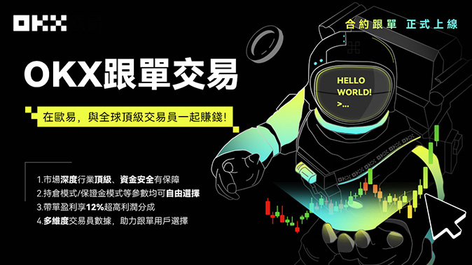 动态保证金